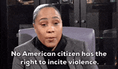 January 6 Georgia GIF by GIPHY News