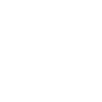 白 らぶ Sticker