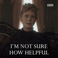 Thegildedage GIF by HBO Max