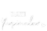 Birev Karışık Sticker