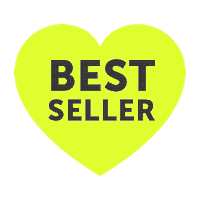 Sticker by Salons Direct