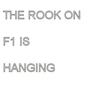 ridcully giphyupload GIF