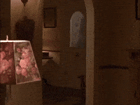 season 4 netflix GIF by Gilmore Girls 