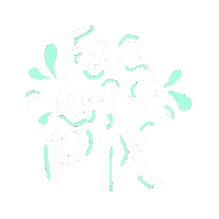 Pix Empreender Sticker