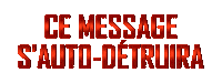 Missionimpossible - Dead Reckoning Partie 1 Sticker by Mission: Impossible