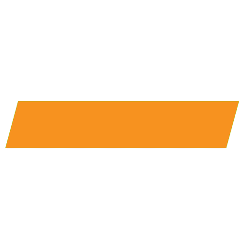 cvcchevrolet giphyupload s10 onix tracker Sticker