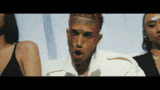 miseryneedscompany GIF by Kid Buu
