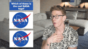 tyleroakley logo youtube video youtuber GIF