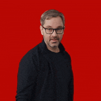Bravo Thumbs Up GIF by A1 Slovenija
