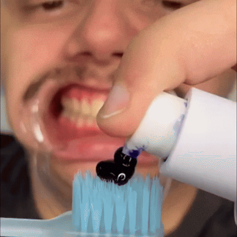 ornellamouthon giphyupload GIF