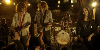 demilovato demi lovato we the kings we'll be a dream GIF