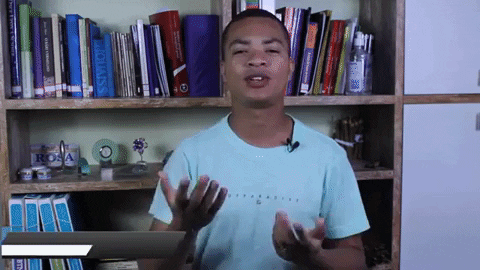 Domikab giphygifmaker GIF