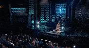 india arie bet GIF by Black Girls Rock