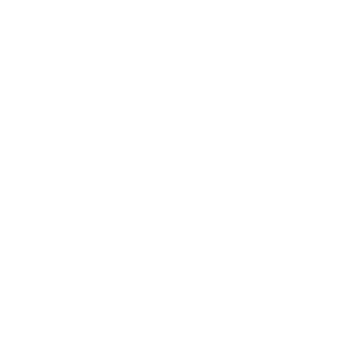 Food Cooking Sticker by BitterLiebe