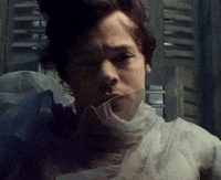 Falling GIF by Harry Styles