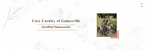 corycarnleygainesville giphygifmaker giphyattribution GIF