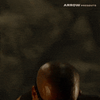 Vin Diesel Film GIF by Arrow Video