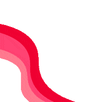 Social Spanx Lines Sticker by Spanx