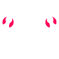 andreaboeropersonalcoach workout gym training coach Sticker