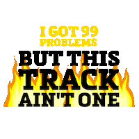hot900 Sticker by Mai FM