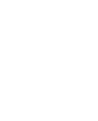 Space Star Sticker by Bianca Bosso