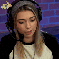 hyperrpg goal twitch motivation rpg GIF