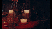 Music Video Art GIF by Lucy Dacus