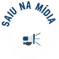 Sticker by Santa Clara Agro
