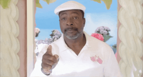 darkangel927 giphygifmaker golf heaven adam sandler GIF