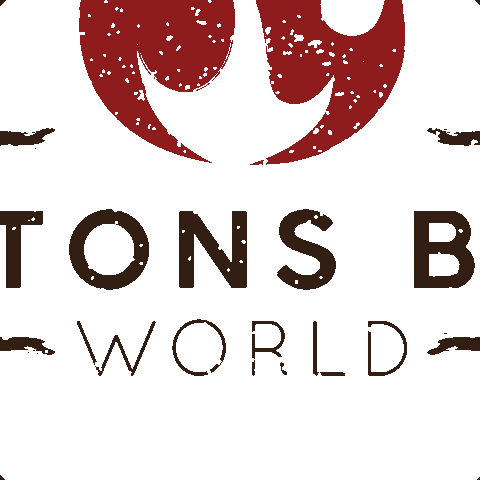 altongardencentreuk giphyupload altons altonsbbqworld altongardencentre Sticker