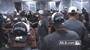 pit GIF by MLB