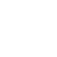 ivcvolleyball  Sticker