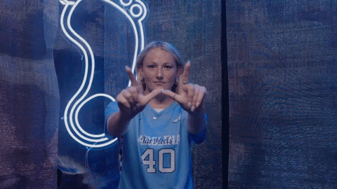 North Carolina Win GIF by UNC Tar Heels