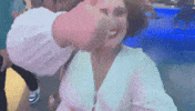 Happy Thumbs GIF