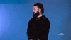 holding mikky ekko GIF by Music Choice