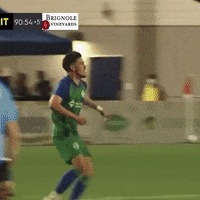 hfdathletic tulu hartford athletic hartfordathletic younes boudadi GIF