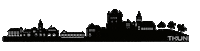 Schlossberg Sticker by thuncity
