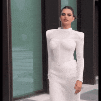 Vipra GIF
