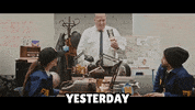 Club League GIF by Brawl Stars