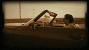 Movie Rock GIF by Ghost Hounds
