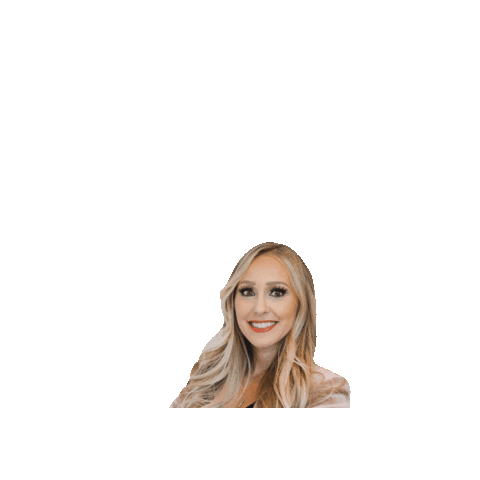 Samantha Smith Asir Sticker by Atlantic Sotheby's International Realty