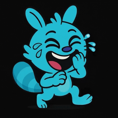 memecoinfomo memes lmao solana pump GIF