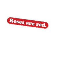 Mom Roses Sticker by Summorie