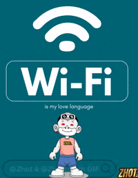 GIF by Zhot
