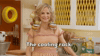 GIF by truTV’s At Home with Amy Sedaris