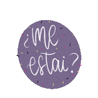 Vidacotidiana vidacotidianam vidacotidiana vidadem Sticker