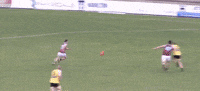 Smsafc GIF by St Mary's Salesian AFC