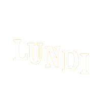 Sticker by brasseriemira