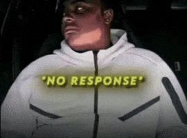 Speed No GIF