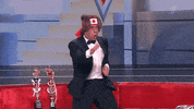 1tv sport karate спорт 1tv GIF